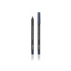GRIGI WATERPROOF SILKY EYE PENCIL Νο 10 BLUE GRIGI WATERPROOF SILKY EYE PENCIL Νο 10 BLUE