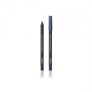 GRIGI WATERPROOF SILKY EYE PENCIL Νο 10 BLUE