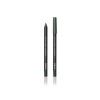 GRIGI WATERPROOF EYE SILKY PENCIL Νο 16 WARM NUDE