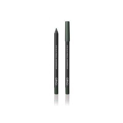GRIGI WATERPROOF EYE SILKY PENCIL Νο 16 WARM NUDE