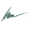 GRIGI WATERPROOF EYE SILKY PENCIL Νο 17 FOREST GREEN GRIGI WATERPROOF EYE SILKY PENCIL Νο 17 FOREST GREEN