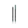 GRIGI WATERPROOF EYE SILKY PENCIL Νο 17 FOREST GREEN GRIGI WATERPROOF EYE SILKY PENCIL Νο 17 FOREST GREEN