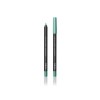 GRIGI WATERPROOF EYE SILKY PENCIL Νο 18 TIFANY GREEN GRIGI WATERPROOF EYE SILKY PENCIL Νο 18 TIFANY GREEN