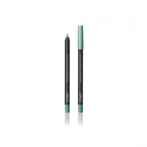 GRIGI WATERPROOF EYE SILKY PENCIL Νο 18 TIFANY GREEN