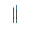 GRIGI WATERPROOF EYE SILKY PENCIL Νο 21 TURQUOISE BLUE GRIGI WATERPROOF EYE SILKY PENCIL Νο 21 TURQUOISE BLUE