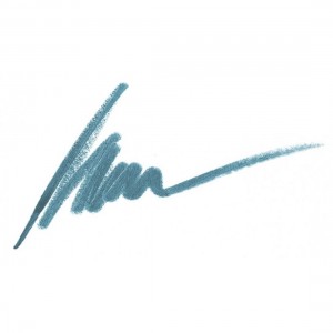 GRIGI WATERPROOF EYE SILKY PENCIL Νο 16 WARM NUDE