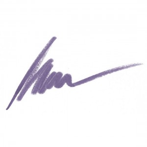 GRIGI WATERPROOF EYE SILKY PENCIL Νο 22 VERI PERI