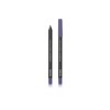 GRIGI WATERPROOF EYE SILKY PENCIL Νο 22 VERI PERI GRIGI WATERPROOF EYE SILKY PENCIL Νο 22 VERI PERI
