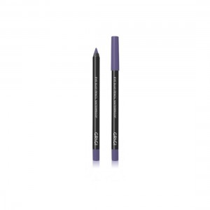 GRIGI WATERPROOF EYE SILKY PENCIL Νο 22 VERI PERI