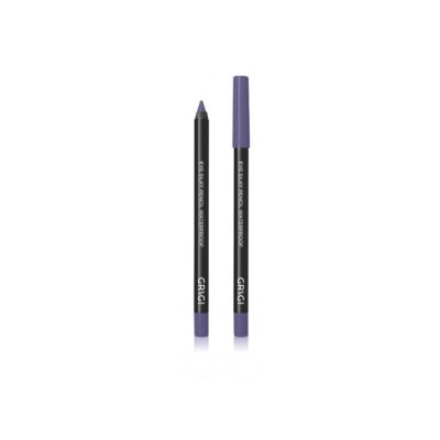 GRIGI WATERPROOF EYE SILKY PENCIL Νο 22 VERI PERI GRIGI WATERPROOF EYE SILKY PENCIL Νο 22 VERI PERI
