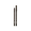 GRIGI PREMIUM GEL EYELINER PENCIL PRO ΝΟ 02 BROWN