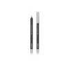 GRIGI EYE SILKY PENCIL PRO Νο 201 METALLIC SILVER GRIGI EYE SILKY PENCIL PRO Νο 201 METALLIC SILVER