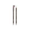 GRIGI EYEBROW DEFINER PENCIL No 03 ELEPHANT GREY GRIGI EYEBROW DEFINER PENCIL No 03 ELEPHANT GREY