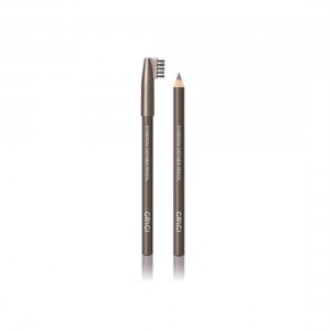 GRIGI EYEBROW DEFINER PENCIL No 03 ELEPHANT GREY GRIGI EYEBROW DEFINER PENCIL No 03 ELEPHANT GREY