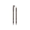 GRIGI EYEBROW PENCIL No 04 BROWN GRIGI EYEBROW PENCIL No 04 BROWN