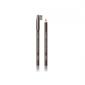 GRIGI EYEBROW PENCIL No 04 BROWN