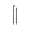 GRIGI EYEBROW DEFINER PENCIL No 05 DARK NUDE UNIVERSAL GRIGI EYEBROW DEFINER PENCIL No 05 DARK NUDE UNIVERSAL