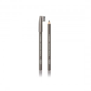GRIGI EYEBROW DEFINER PENCIL No 05 DARK NUDE UNIVERSAL GRIGI EYEBROW DEFINER PENCIL No 05 DARK NUDE UNIVERSAL