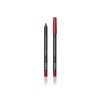 GRIGI WATERPROOF LIP SILKY PENCIL No 01 RED WINE GRIGI WATERPROOF LIP SILKY PENCIL No 01 RED WINE