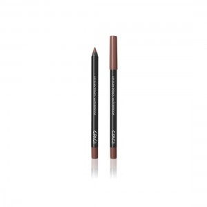 GRIGI WATERPROOF LIP SILKY PENCIL No 12 CARAMEL GRIGI WATERPROOF LIP SILKY PENCIL No 12 CARAMEL