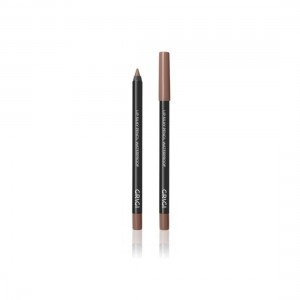 GRIGI WATERPROOF LIP SILKY PENCIL No 13 LIGHT NUDE GRIGI WATERPROOF LIP SILKY PENCIL No 13 LIGHT NUDE