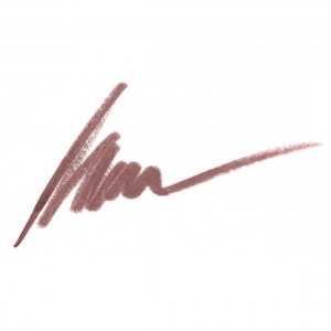 GRIGI WATERPROOF LIP SILKY PENCIL No16 WARM NUDE GRIGI WATERPROOF LIP SILKY PENCIL No16 WARM NUDE