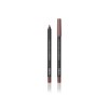 GRIGI WATERPROOF LIP SILKY PENCIL No16 WARM NUDE GRIGI WATERPROOF LIP SILKY PENCIL No16 WARM NUDE