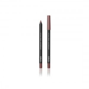 GRIGI WATERPROOF LIP SILKY PENCIL No16 WARM NUDE GRIGI WATERPROOF LIP SILKY PENCIL No16 WARM NUDE