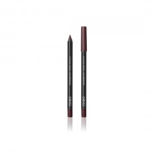 GRIGI WATERPROOF LIP SILKY PENCIL No 18 BORDEAUX GRIGI WATERPROOF LIP SILKY PENCIL No 18 BORDEAUX
