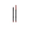 GRIGI WATERPROOF LIP SILKY PENCIL No19 NUDE PINK GRIGI WATERPROOF LIP SILKY PENCIL No19 NUDE PINK