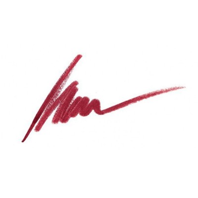 GRIGI WATERPROOF LIP SILKY PENCIL Νο 29 DARK RED ORANGE
