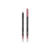 GRIGI WATERPROOF LIP SILKY PENCIL Νο 30 SWEET DARK PINK