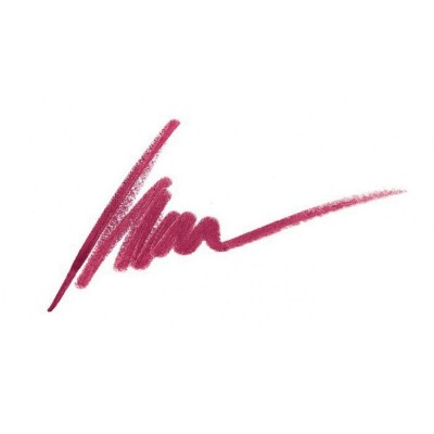GRIGI WATERPROOF LIP SILKY PENCIL Νο 31 MAGENTA