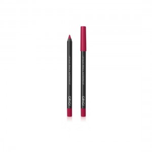 GRIGI WATERPROOF LIP SILKY PENCIL Νο 31 MAGENTA
