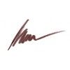 GRIGI WATERPROOF LIP SILKY PENCIL Νο 32 DARK BROWN GRIGI WATERPROOF LIP SILKY PENCIL Νο 32 DARK BROWN