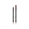 GRIGI WATERPROOF LIP SILKY PENCIL Νο 32 DARK BROWN GRIGI WATERPROOF LIP SILKY PENCIL Νο 32 DARK BROWN