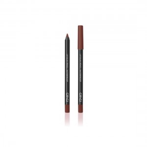 GRIGI WATERPROOF LIP SILKY PENCIL Νο 36 CINNAMON PINK
