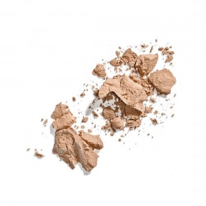 GRIGI MAX COMPACT POWDER-03 IVORY