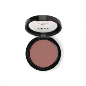 GRIGI MAX BLUSH ON Νο 1 PINK GRIGI MAX BLUSH ON Νο 1 PINK