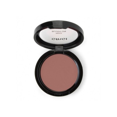 GRIGI MAX BLUSH ON Νο 1 PINK GRIGI MAX BLUSH ON Νο 1 PINK