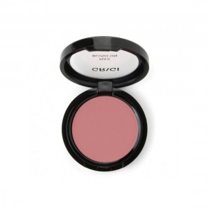 GRIGI MAX BLUSH ON Νο 2 LIGHT PINK GRIGI MAX BLUSH ON Νο 2 LIGHT PINK