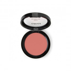 GRIGI MAX BLUSH ON Νο 4 PEACH GRIGI MAX BLUSH ON Νο 4 PEACH