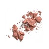 GRIGI MAX BLUSH ON Νο 6 BROWN CINΝΑMON GRIGI MAX BLUSH ON Νο 6 BROWN CINΝΑMON