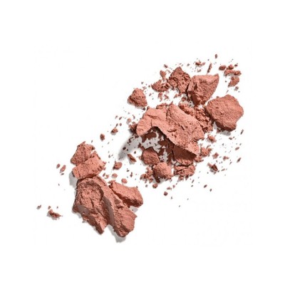 GRIGI MAX BLUSH ON Νο 6 BROWN CINΝΑMON GRIGI MAX BLUSH ON Νο 6 BROWN CINΝΑMON