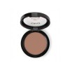 GRIGI MAX BLUSH ON Νο 10 LIGHT ROSE BROWN GRIGI MAX BLUSH ON Νο 10 LIGHT ROSE BROWN