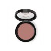 GRIGI MAX BLUSH ON Νο 12 NUDE GRIGI MAX BLUSH ON Νο 12 NUDE