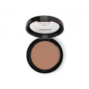 GRIGI MAX BLUSH ON Νο14 DUSTY PEARL BRO