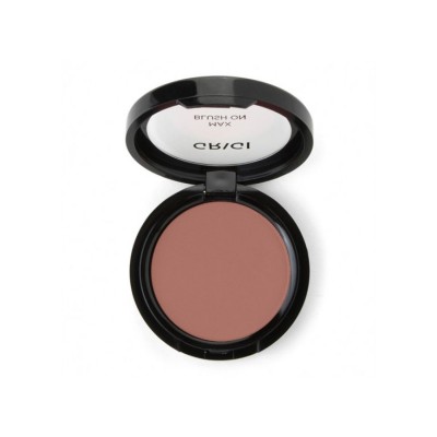 GRIGI MAX BLUSH ON Νο15 BRONZE BROWN