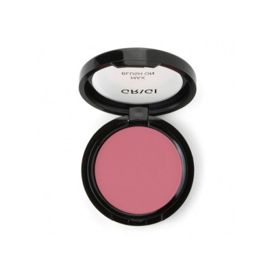 GRIGI MAX BLUSH ON No 17 PINK FUCHSIA GRIGI MAX BLUSH ON No 17 PINK FUCHSIA