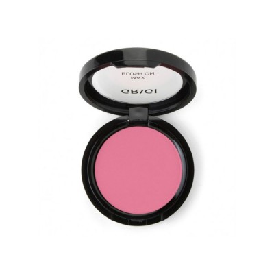 GRIGI MAX BLUSH ON Νο18 GIRLY PINK GRIGI MAX BLUSH ON Νο18 GIRLY PINK